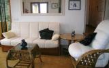 Holiday Home Spain: Holiday Home (Approx 80Sqm), Begur For Max 4 Guests, ...