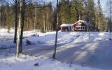 Holiday Home Jonkopings Lan Radio: Holiday Cottage Öreryd In Hestra, ...