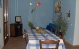 Holiday Home Sicilia Radio: Holiday Home (Approx 180Sqm) For Max 6 Persons, ...