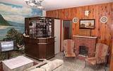 Holiday Home Somogy: Holiday Home, Balatonmáriafürdö For Max 9 Guests, ...