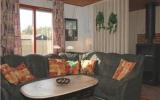 Holiday Home Hvide Sande: Holiday Home (Approx 78Sqm), Klegod For Max 6 ...