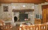 Holiday Home Quimper: Accomodation For 4 Persons In Esquibien, Esquibien, ...