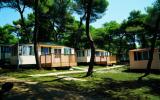 Holiday Home Istarska: Stoja In Pula, Istrien For 5 Persons (Kroatien) 