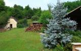 Holiday Home Baranya: Holiday Home (Approx 100Sqm), Helesfa For Max 6 Guests, ...