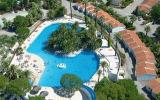 Holiday Home Provence Alpes Cote D'azur: Holiday Home, Fréjus For Max 8 ...