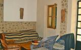 Holiday Home Spain: Holiday House (6 Persons) Mallorca, Sóller (Spain) 
