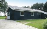 Holiday Home Vesteregn Sauna: Holiday House In Vesteregn, Fyn Og Øerne For 8 ...