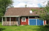 Holiday Home Växjö: Accomodation For 6 Persons In Smaland, Väckelsang, ...
