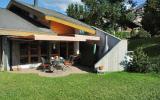 Holiday Home Valais Sauna: Chalet Nomad: Accomodation For 8 Persons In ...