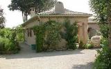 Holiday Home Vence Waschmaschine: Holiday Home For 6 Persons, Vence, Vence, ...
