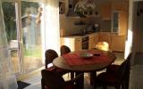 Holiday Home Ostseebad Rerik Waschmaschine: Holiday Home (Approx 65Sqm), ...