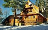 Holiday Home Nowy Sacz: Holiday House (3 Persons) Tatras, Zakopane (Poland) 