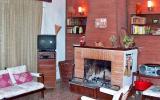 Holiday Home Italy: Holiday House (5 Persons) Lazio, Rocca Di Papa (Italy) 