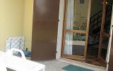 Holiday Home Italy: Holiday Home (Approx 50Sqm), Lazise For Max 4 Guests, ...