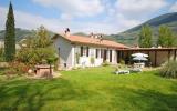 Holiday Home Umbria Waschmaschine: Holiday Cottage - Different Le Belfiore ...