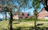 Holiday Home Mecklenburg Vorpommern: Holiday Home For 6 Persons, Bossin, ...