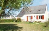 Holiday Home Bretagne Garage: Holiday Home (Approx 125Sqm), Plouguerneau ...