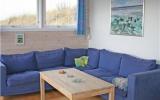 Holiday Home Hvide Sande: Holiday Home (Approx 78Sqm), Hvide Sande For Max 6 ...