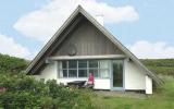 Holiday Home Fjaltring: Holiday Home (Approx 90Sqm), Fjaltring For Max 6 ...