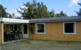Holiday Home Rude Arhus: Holiday Home (Approx 65Sqm), Rude For Max 9 Guests, ...