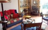 Holiday Home Ploemeur Waschmaschine: Terraced House (4 Persons) Brittany - ...