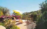 Holiday Home Porto Azzurro: Villa Fiorita: Accomodation For 4 Persons In ...