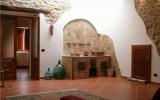 Holiday Home Calitri: Holiday Home (Approx 75Sqm), Calitri (Av) For Max 6 ...