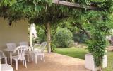 Holiday Home Nîmes: Accomodation For 5 Persons In Camargue, St. Gilles, ...