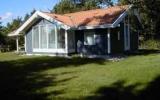 Holiday Home Rude Arhus Waschmaschine: Holiday Home (Approx 64Sqm), Rude ...