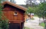 Holiday Home Oppland Waschmaschine: Holiday House In Ringebu, Fjeld Norge ...