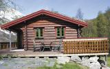 Holiday Home More Og Romsdal Waschmaschine: Holiday Cottage In Tafjord ...