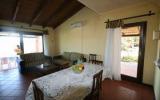 Holiday Home Italy Air Condition: Holiday Home (Approx 80Sqm), Stintino ...