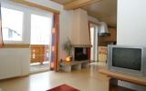 Holiday Home Brixen Im Thale: Gabi In Brixen Im Thale, Tirol For 4 Persons ...