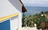 Holiday Home Chráni: Holiday House, Chrani For 4 People, Peloponnes ...