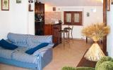 Holiday Home Roccatederighi: Casa Alberto: Accomodation For 10 Persons In ...