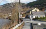Holiday Home Rogaland Radio: Holiday House In Vikedal, Sydlige Fjord Norge ...