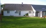 Holiday Home Ringkobing: Holiday Home (Approx 100Sqm), Thyholm For Max 4 ...