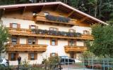 Holiday Home Fieberbrunn: Landhaus Irmi In Fieberbrunn, Tirol For 4 Persons ...