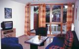 Holiday Home Germany Radio: Strandvilla: Accomodation For 6 Persons In ...