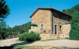 Holiday Home Florenz: Il Poderino: Accomodation For 2 Persons In Cintoia, ...