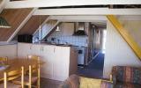 Holiday Home Søndervig: Holiday Cottage In Ringkøbing Near Hv.sande, ...