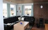 Holiday Home Hvide Sande: Holiday Home (Approx 72Sqm), Årgab For Max 4 ...