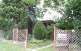 Holiday Home Hungary Garage: Holiday Home (Approx 38Sqm), Igal For Max 4 ...