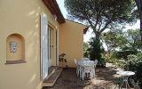 Holiday Home Sainte Maxime Sur Mer Waschmaschine: Holiday Home For 8 ...