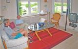 Holiday Home Denmark: Holiday Home (Approx 110Sqm), Thisted For Max 6 Guests, ...