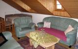 Holiday Home Germany: Ferienhaus Kreuzbuche: Accomodation For 26 Persons In ...