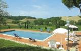 Holiday Home Toscana Waschmaschine: Holiday Cottage Piangrande 18 In ...