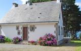 Holiday Home Larmor Baden Waschmaschine: Holiday House (9 Persons) ...