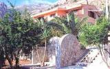 Holiday Home Castellammare Del Golfo: Holiday Home (Approx 45Sqm), ...