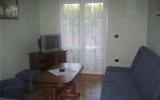 Holiday Home Croatia Air Condition: Holiday Home (Approx 54Sqm) For Max 6 ...